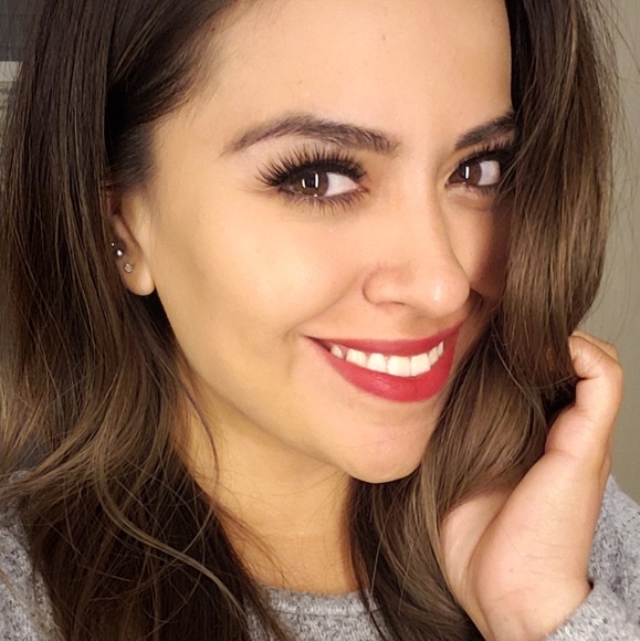 jenniferalbi